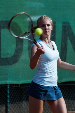 Bild 432 - Cup Alsterquelle